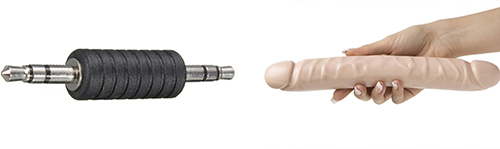 cable 2