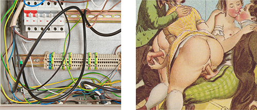 cable 3