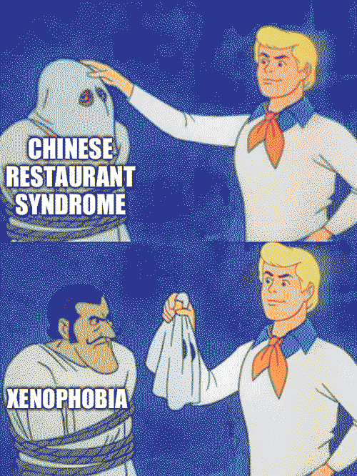 The meme towards the posthuman idea of race as a viscous assemblage