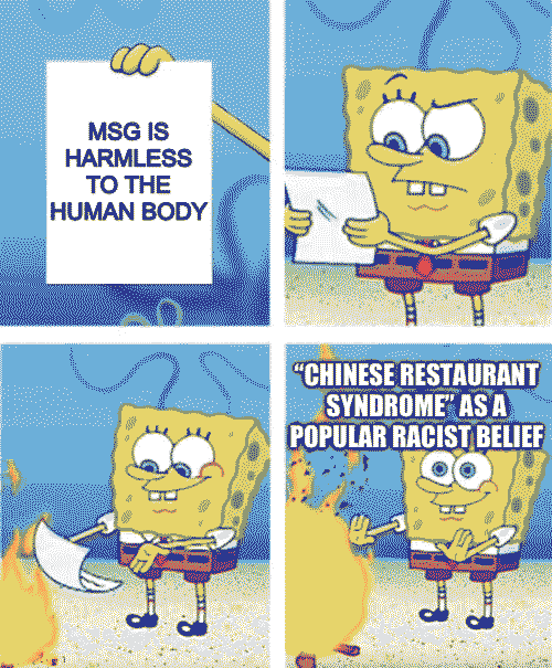 The meme towards the posthuman idea of race as a viscous assemblage