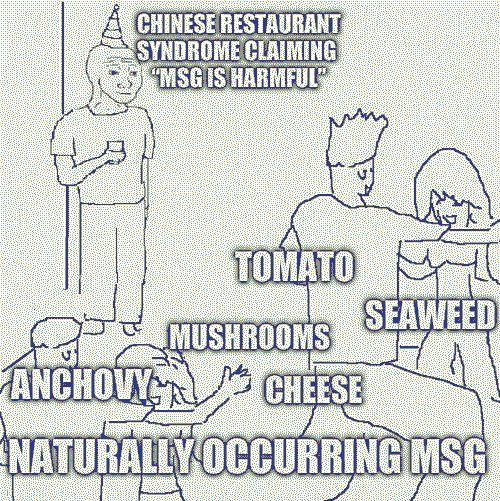 The meme towards the posthuman idea of race as a viscous assemblage